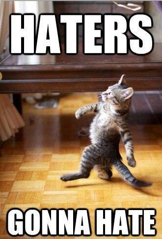 Jimmy Monroe Photo 8