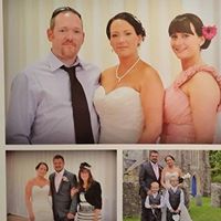 Ruth Groves Photo 14