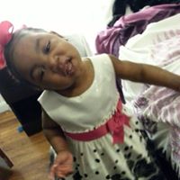 Harris Robinson Photo 25