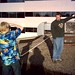 Andrew Gooding Photo 8