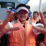Zheng Chen Photo 9