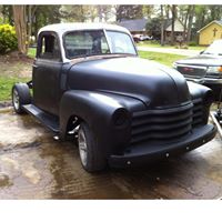 Johnathan Welch Photo 26