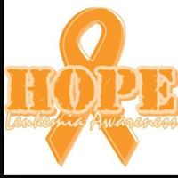 Derrick Roberts Photo 33