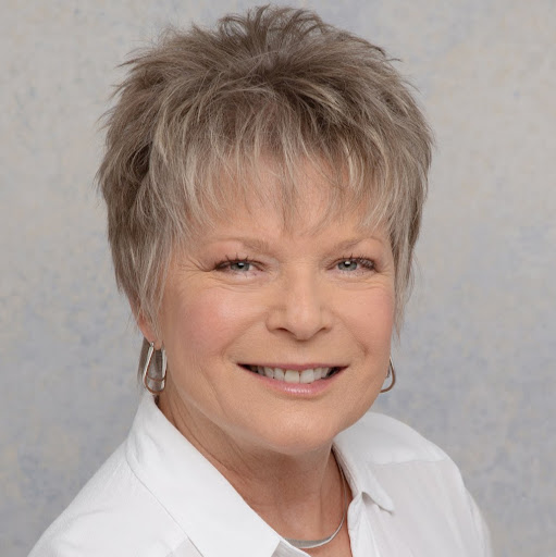 Nancy Humphrey Photo 23