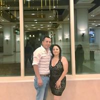 Maria Novoa Photo 32