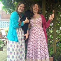 Annette Turk Photo 10