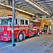 Jeffrey Harrell Photo 16