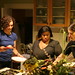 Evelyn Shannon Photo 9