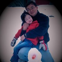 Siu Yeung Photo 9