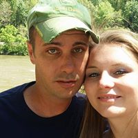 Jennifer Sweat Photo 25