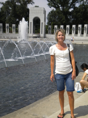 Tammy Maxwell Photo 26