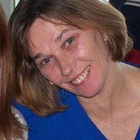 Donna Holland Photo 19