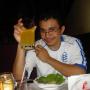 Erick Bonilla Photo 8