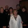 Shelia Collins Photo 15