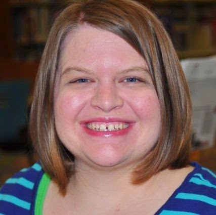 Melissa Delaney Photo 30