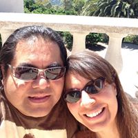 Cynthia Acevedo Photo 10