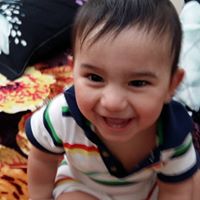 Singh Dhaliwal Photo 19