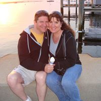 Paul Dimarco Photo 21