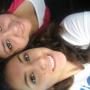 Nancy Torres Photo 41