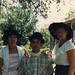 Joann Roy Photo 24