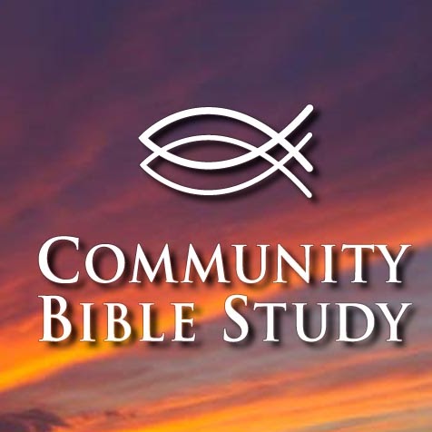 Kathy Wilkinson Photo 34