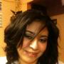 Maria Velasquez Photo 39