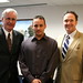 Christopher Mcclintock Photo 27