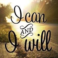 Debra Carrillo Photo 34