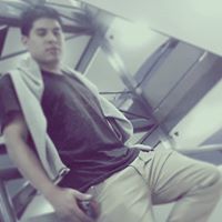 Rios Robles Photo 16