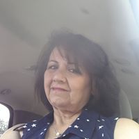 Linda Salinas Photo 18