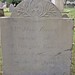 Mary Baxter Photo 6