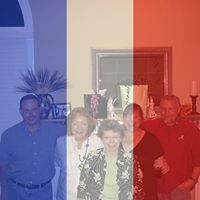 Nancy Sapp Photo 19