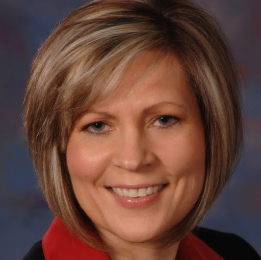 Jackie Bailey Photo 12