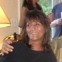 Diane Werner Photo 25