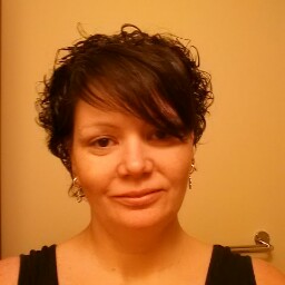 Shirley Lockhart Photo 1