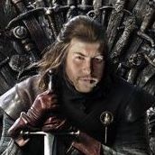 Paul Shevchuk Photo 2