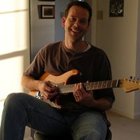 Bill Cuthbertson Photo 16