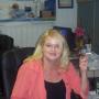 Cindy Mcdaniels Photo 1