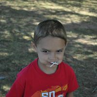 Jennifer Levine Photo 13