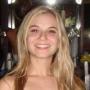 Brandi Norman Photo 19