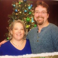 Julie Bradley Photo 38