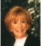 Barbara Baker Photo 9