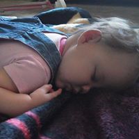 Jeanette Flynn Photo 12