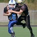 Van Mckinney Photo 7