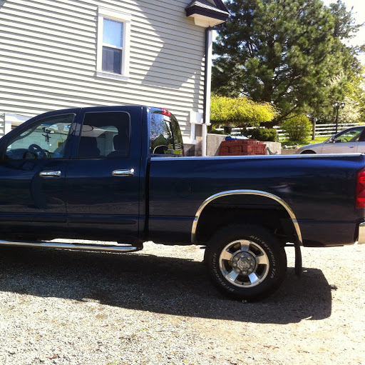 Jordan Duncan Photo 41