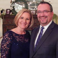 Shirley Gray Photo 17