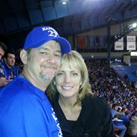 Kathleen Wessel Photo 11