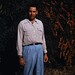 William Shepard Photo 14