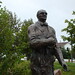 Joseph Roberts Photo 26