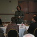 Debra Walton Photo 18